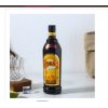 正品洋酒 甘露咖啡力娇酒 KAHLUA COFFEE LIQUEUR 750ml 原装进口